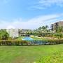 Горящие туры в отель Apartamentos Paradis Village  - 5