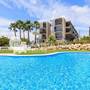 Горящие туры в отель Apartamentos Paradis Village  - 3