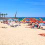 Горящие туры в отель Apartamentos Paradis Village  - 6