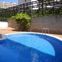 Горящие туры в отель Apartamentos Villa de Madrid  - 5