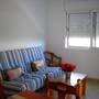 Горящие туры в отель Apartamentos Villa de Madrid  - 4