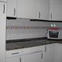 Горящие туры в отель Apartamentos Villa de Madrid  - 6