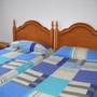 Горящие туры в отель Apartamentos Villa de Madrid  - 3