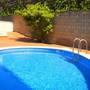 Горящие туры в отель Apartamentos Villa de Madrid  - 2
