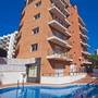 Горящие туры в отель Apartamentos Villa de Madrid  - 1