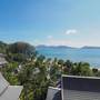 Горящие туры в отель Thavorn Beach Village - 1