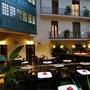 Горящие туры в отель Hotel Continental Barcelona - 1