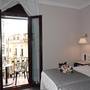 Горящие туры в отель Hotel Continental Barcelona - 4