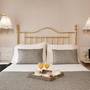 Горящие туры в отель Hotel Continental Barcelona - 3