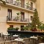 Горящие туры в отель Hotel Continental Barcelona - 5