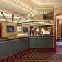 Горящие туры в отель Hotel Continental Barcelona - 2