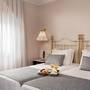 Горящие туры в отель Hotel Continental Barcelona - 6