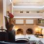 Горящие туры в отель Hostellerie Du Cheval Blanc - 6