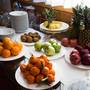 Горящие туры в отель Hostellerie Du Cheval Blanc - 3