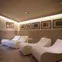 Горящие туры в отель Hostellerie Du Cheval Blanc - 2