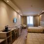 Горящие туры в отель Hostellerie Du Cheval Blanc - 5