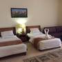 Горящие туры в отель Xperience St George Homestay - 6