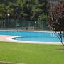 Горящие туры в отель Larimar Apartamentos Salou  - 6