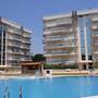 Горящие туры в отель Larimar Apartamentos Salou  - 5