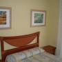 Горящие туры в отель Larimar Apartamentos Salou  - 3