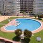 Горящие туры в отель Larimar Apartamentos Salou  - 2