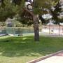 Горящие туры в отель Larimar Apartamentos Salou  - 4