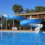 Горящие туры в отель Camping La Pineda de Salou  - 3