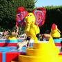 Горящие туры в отель Camping La Pineda de Salou  - 1
