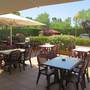 Горящие туры в отель Camping La Pineda de Salou  - 5