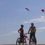 Горящие туры в отель Camping La Pineda de Salou  - 6