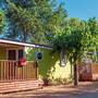 Горящие туры в отель Camping La Pineda de Salou  - 2
