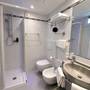 Горящие туры в отель Executive La Fiorita - 3