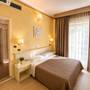 Горящие туры в отель Executive La Fiorita - 2