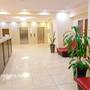 Горящие туры в отель Светлана Плюс Отель - 1