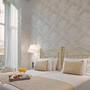 Горящие туры в отель Continental Palacete - 2