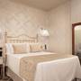 Горящие туры в отель Continental Palacete - 6