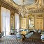 Горящие туры в отель Continental Palacete - 5