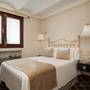 Горящие туры в отель Continental Palacete - 1