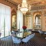 Горящие туры в отель Continental Palacete - 3