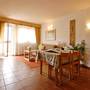 Горящие туры в отель La Roche Hotel Appartments - 4
