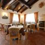 Горящие туры в отель La Roche Hotel Appartments - 1