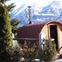 Горящие туры в отель La Roche Hotel Appartments - 5