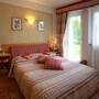 Горящие туры в отель La Roche Hotel Appartments - 3