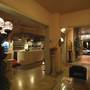 Горящие туры в отель Apartment Balena Viareggio  - 6