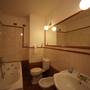Горящие туры в отель Apartment Balena Viareggio  - 4