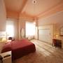 Горящие туры в отель Apartment Balena Viareggio  - 3