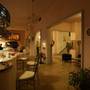 Горящие туры в отель Apartment Balena Viareggio  - 5