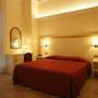 Горящие туры в отель Apartment Balena Viareggio  - 1
