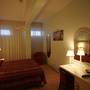 Горящие туры в отель Apartment Balena Viareggio  - 2