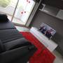 Горящие туры в отель Apartamentos Arquus Center  - 2